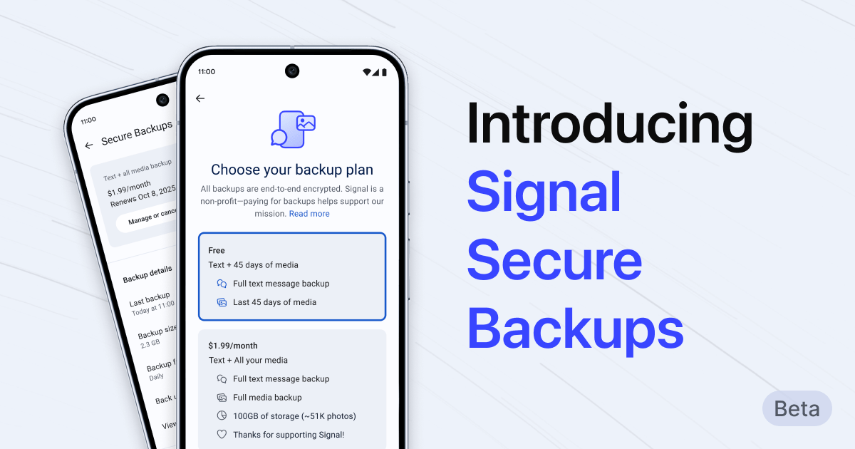 The Power of TikTok: Reshaping the Digital Marketing Game